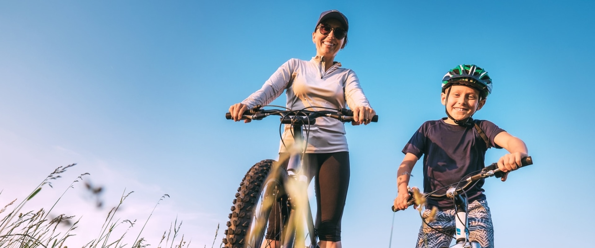 Staying Safe: Situational Awareness Tips for Runners & Cyclists