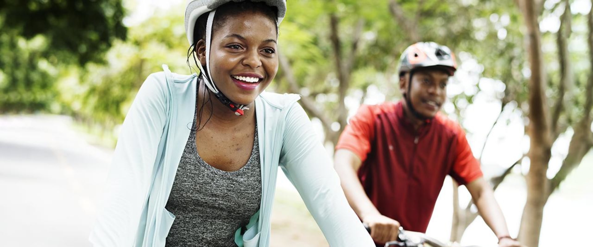 Rules of the Road for Cyclists Stay Safe and Legal on Your Bicycle